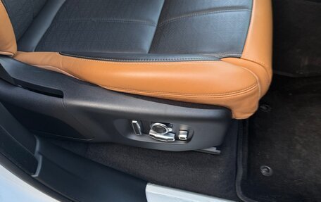 Land Rover Range Rover Sport II, 2019 год, 7 050 000 рублей, 27 фотография