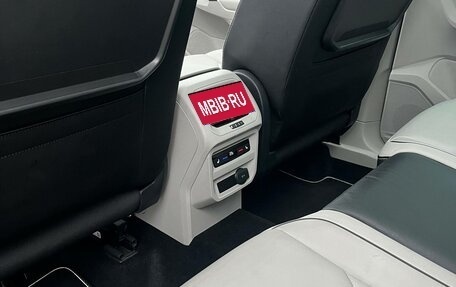 Volkswagen Tiguan II, 2017 год, 3 275 000 рублей, 9 фотография