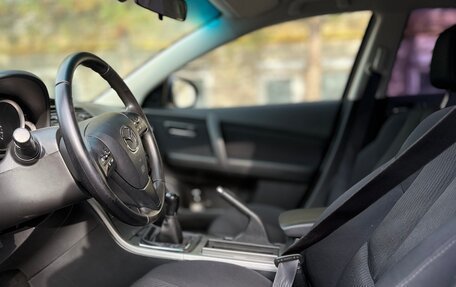 Mazda 6, 2010 год, 790 000 рублей, 16 фотография