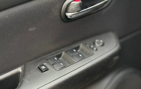 Mazda 6, 2010 год, 790 000 рублей, 18 фотография