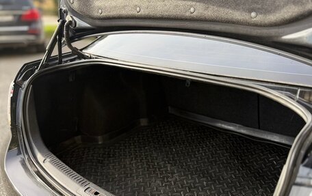 Mazda 6, 2010 год, 790 000 рублей, 22 фотография