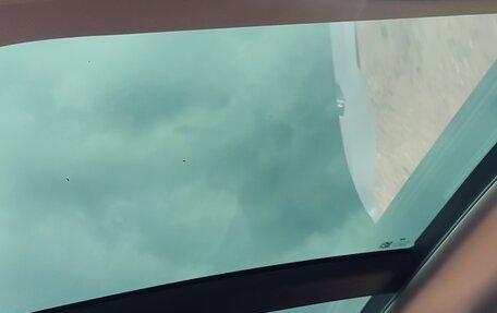 Hyundai Tucson, 2021 год, 3 100 000 рублей, 7 фотография