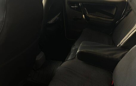 ГАЗ 3110 «Волга», 2000 год, 180 000 рублей, 7 фотография