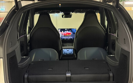 Tesla Model Y I, 2025 год, 10 500 000 рублей, 7 фотография