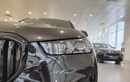 BMW X5, 2025 год, 14 400 000 рублей, 17 фотография