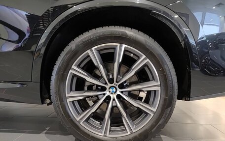 BMW X5, 2025 год, 14 400 000 рублей, 18 фотография