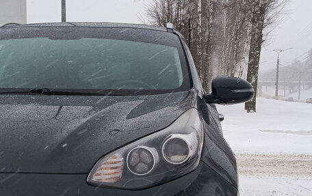 KIA Sportage IV рестайлинг, 2019 год, 2 150 000 рублей, 21 фотография