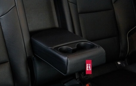 KIA Sportage IV рестайлинг, 2020 год, 2 699 000 рублей, 25 фотография