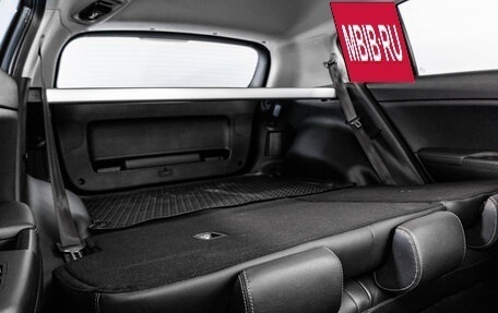 KIA Sportage IV рестайлинг, 2020 год, 2 699 000 рублей, 23 фотография