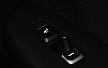 KIA Sportage IV рестайлинг, 2020 год, 2 699 000 рублей, 26 фотография