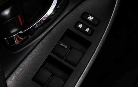 Toyota RAV4, 2010 год, 1 249 000 рублей, 11 фотография