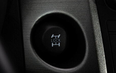 Toyota RAV4, 2010 год, 1 249 000 рублей, 10 фотография