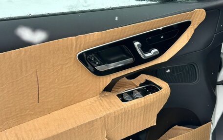 Mercedes-Benz GLC Coupe, 2025 год, 7 950 000 рублей, 7 фотография