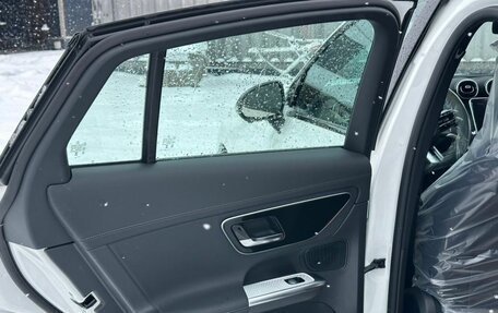 Mercedes-Benz GLC Coupe, 2025 год, 7 950 000 рублей, 11 фотография