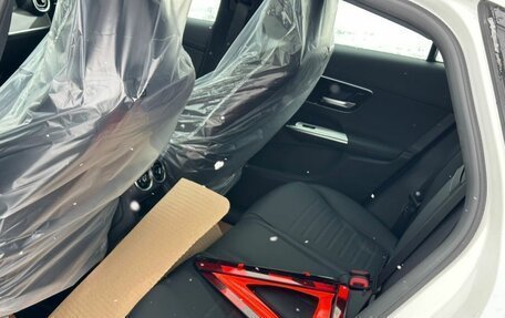 Mercedes-Benz GLC Coupe, 2025 год, 7 950 000 рублей, 16 фотография