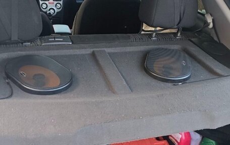 Chery Very (A13), 2012 год, 390 000 рублей, 6 фотография