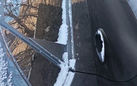 Chery Very (A13), 2012 год, 390 000 рублей, 7 фотография