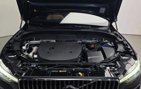 Volvo XC60 II, 2025 год, 5 980 000 рублей, 6 фотография