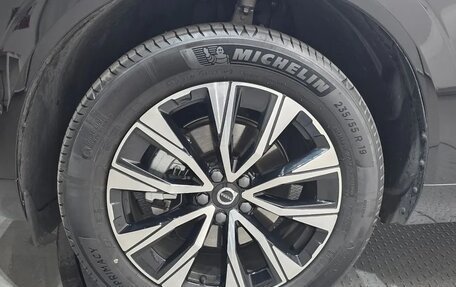 Volvo XC60 II, 2025 год, 5 980 000 рублей, 5 фотография