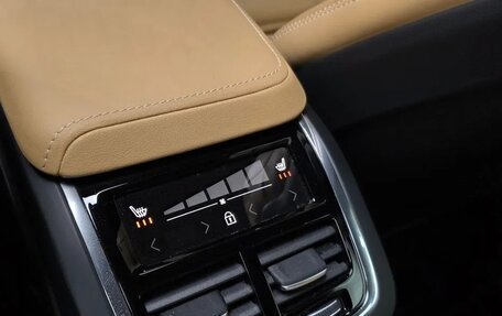 Volvo XC60 II, 2025 год, 5 980 000 рублей, 13 фотография