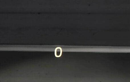 Volvo XC60 II, 2025 год, 5 980 000 рублей, 19 фотография