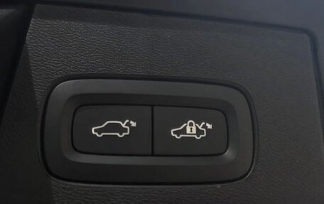 Volvo XC60 II, 2025 год, 5 980 000 рублей, 20 фотография