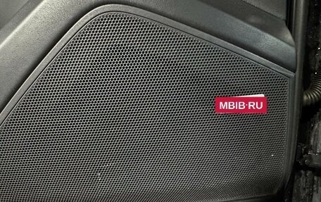 Porsche Cayenne III, 2022 год, 10 000 000 рублей, 23 фотография