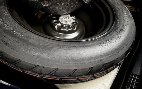 Lexus NX I, 2016 год, 3 100 000 рублей, 16 фотография