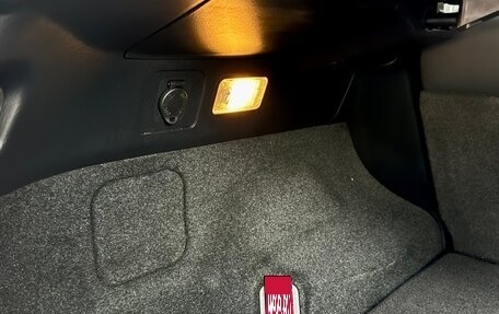 Lexus NX I, 2016 год, 3 100 000 рублей, 14 фотография