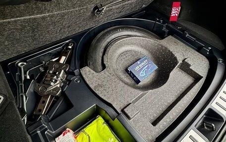 Lexus NX I, 2016 год, 3 100 000 рублей, 15 фотография