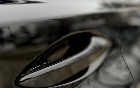 Lexus NX I, 2016 год, 3 100 000 рублей, 25 фотография