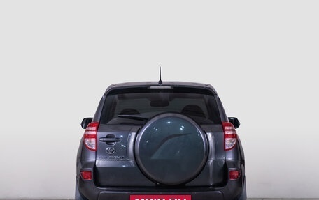 Toyota RAV4, 2012 год, 1 629 000 рублей, 5 фотография