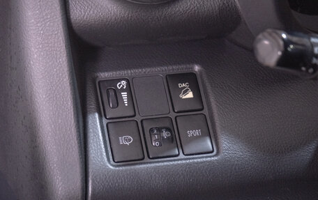 Toyota RAV4, 2012 год, 1 629 000 рублей, 11 фотография