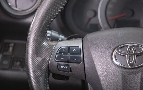 Toyota RAV4, 2012 год, 1 629 000 рублей, 9 фотография