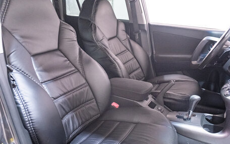 Toyota RAV4, 2012 год, 1 629 000 рублей, 22 фотография