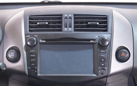 Toyota RAV4, 2012 год, 1 629 000 рублей, 15 фотография