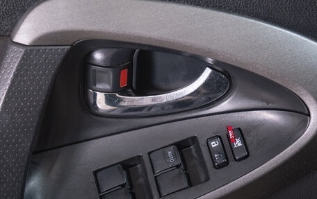 Toyota RAV4, 2012 год, 1 629 000 рублей, 12 фотография