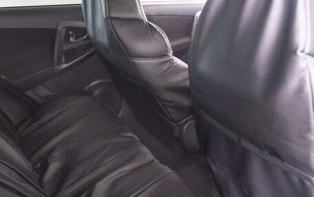 Toyota RAV4, 2012 год, 1 629 000 рублей, 23 фотография