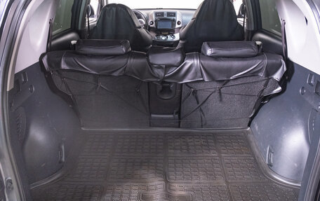 Toyota RAV4, 2012 год, 1 629 000 рублей, 24 фотография