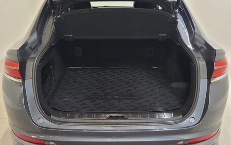 Geely Tugella FY11, 2022 год, 2 710 000 рублей, 7 фотография