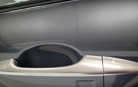 Geely Tugella FY11, 2022 год, 2 710 000 рублей, 24 фотография