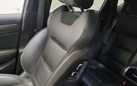 Geely Tugella FY11, 2022 год, 2 710 000 рублей, 25 фотография