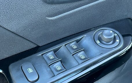 Renault Kaptur I рестайлинг, 2019 год, 1 575 000 рублей, 7 фотография