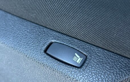 Renault Kaptur I рестайлинг, 2019 год, 1 575 000 рублей, 13 фотография