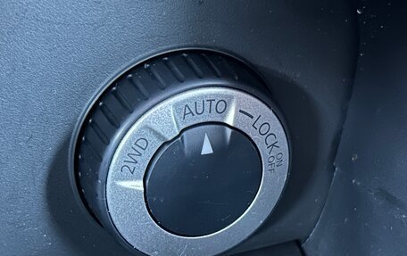 Renault Kaptur I рестайлинг, 2019 год, 1 575 000 рублей, 20 фотография