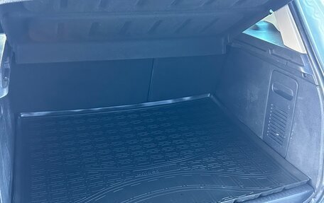 Renault Kaptur I рестайлинг, 2019 год, 1 575 000 рублей, 31 фотография