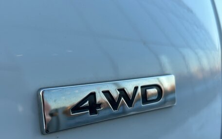 Renault Kaptur I рестайлинг, 2019 год, 1 575 000 рублей, 28 фотография