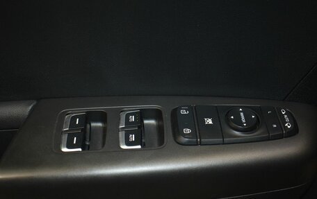 KIA Sportage IV рестайлинг, 2021 год, 2 499 000 рублей, 7 фотография