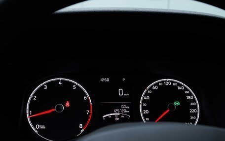 Volkswagen Polo VI (EU Market), 2020 год, 1 390 000 рублей, 14 фотография