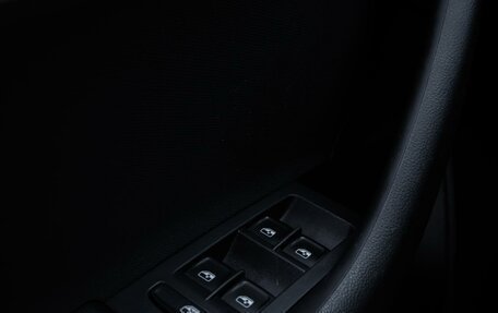 Volkswagen Polo VI (EU Market), 2020 год, 1 390 000 рублей, 15 фотография